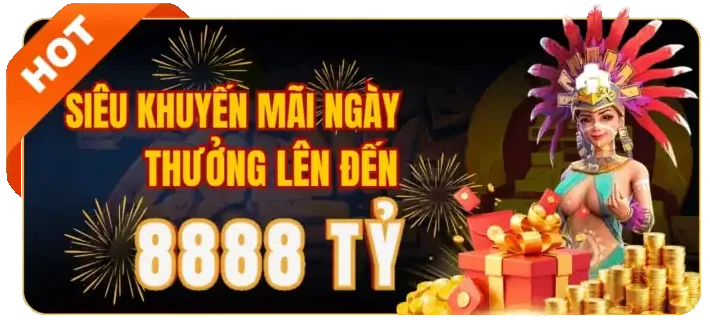 Truy cập trang chủ 8fbet