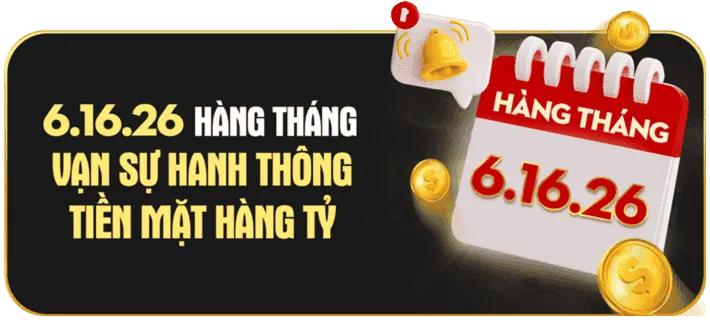 Ưu đãi chào mừng thành viên mới 8fbet