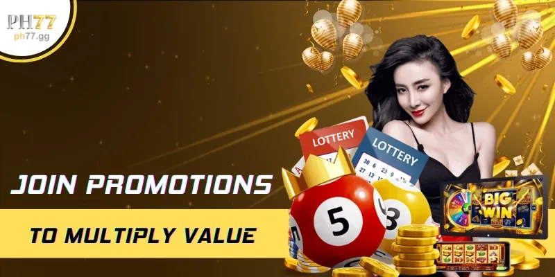 Chương trình VIP độc quyền 8fbet