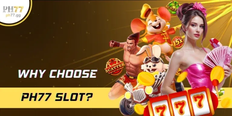 Hướng dẫn đăng nhập 8fbet chi tiết