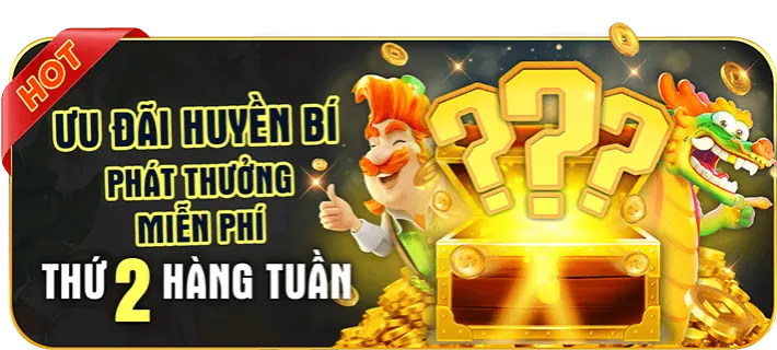 Khám phá các tính năng mới của 8fbet