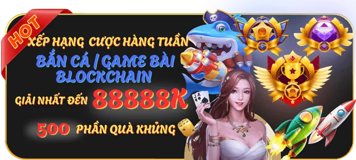 Khám Phá Tính Năng Mới 8fbet