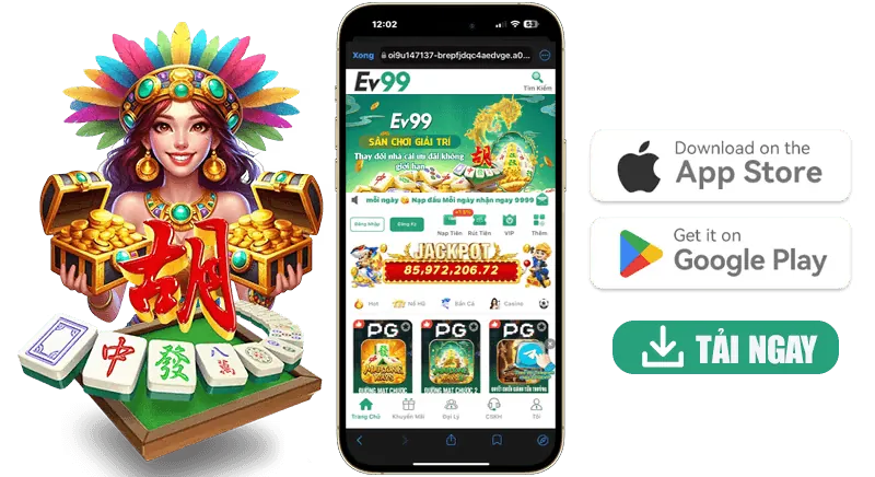 Chiến lược tối đa hóa lợi nhuận tại 8fbet