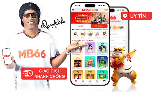 Đa dạng trò chơi tại 8fbet đăng nhập