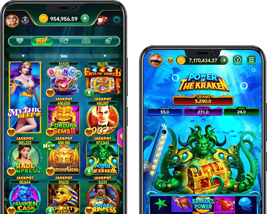 Thưởng chào mừng thành viên mới 8fbet