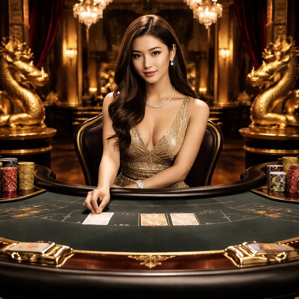 Sân cỏ xanh mướt với quả bóng và lưới gôn, biểu tượng cá cược bóng đá sôi động