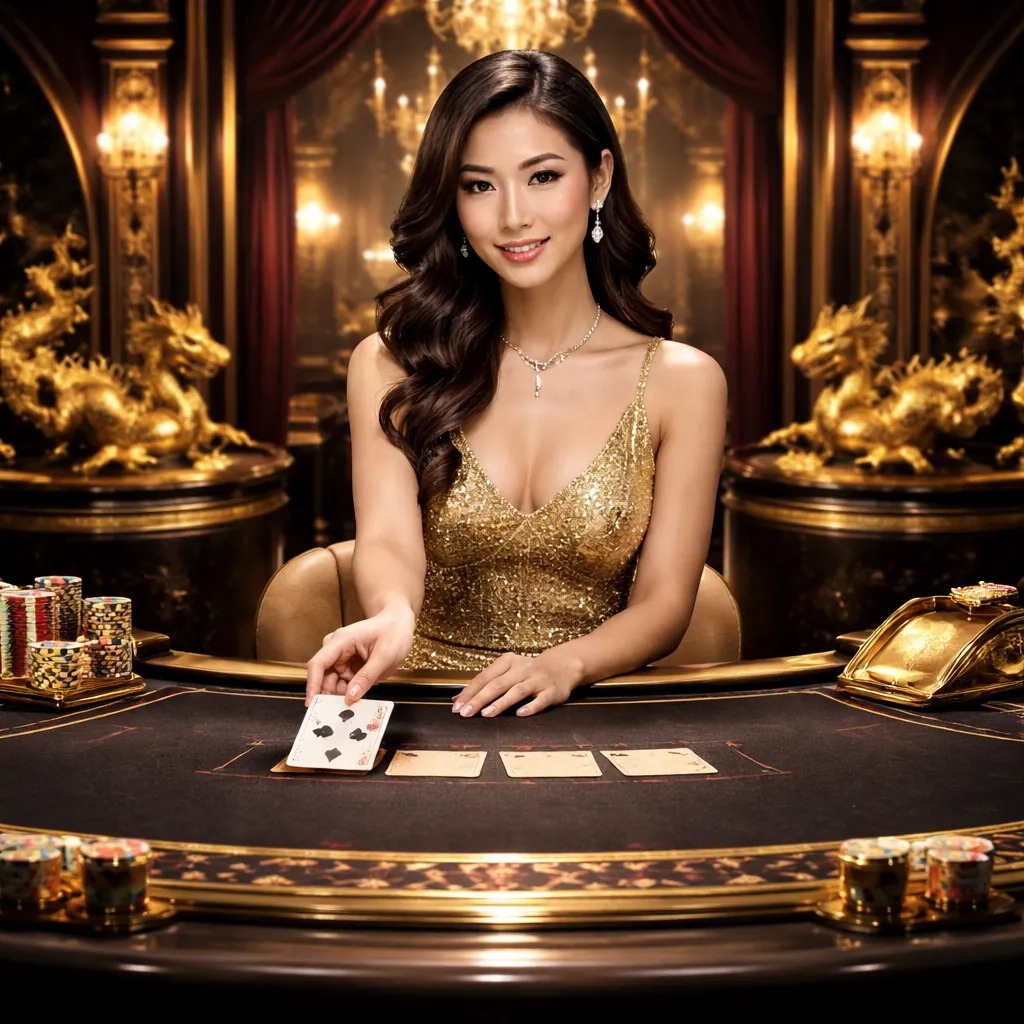 Trò chơi nổ hũ, bắn cá và đá gà tại 8fbet