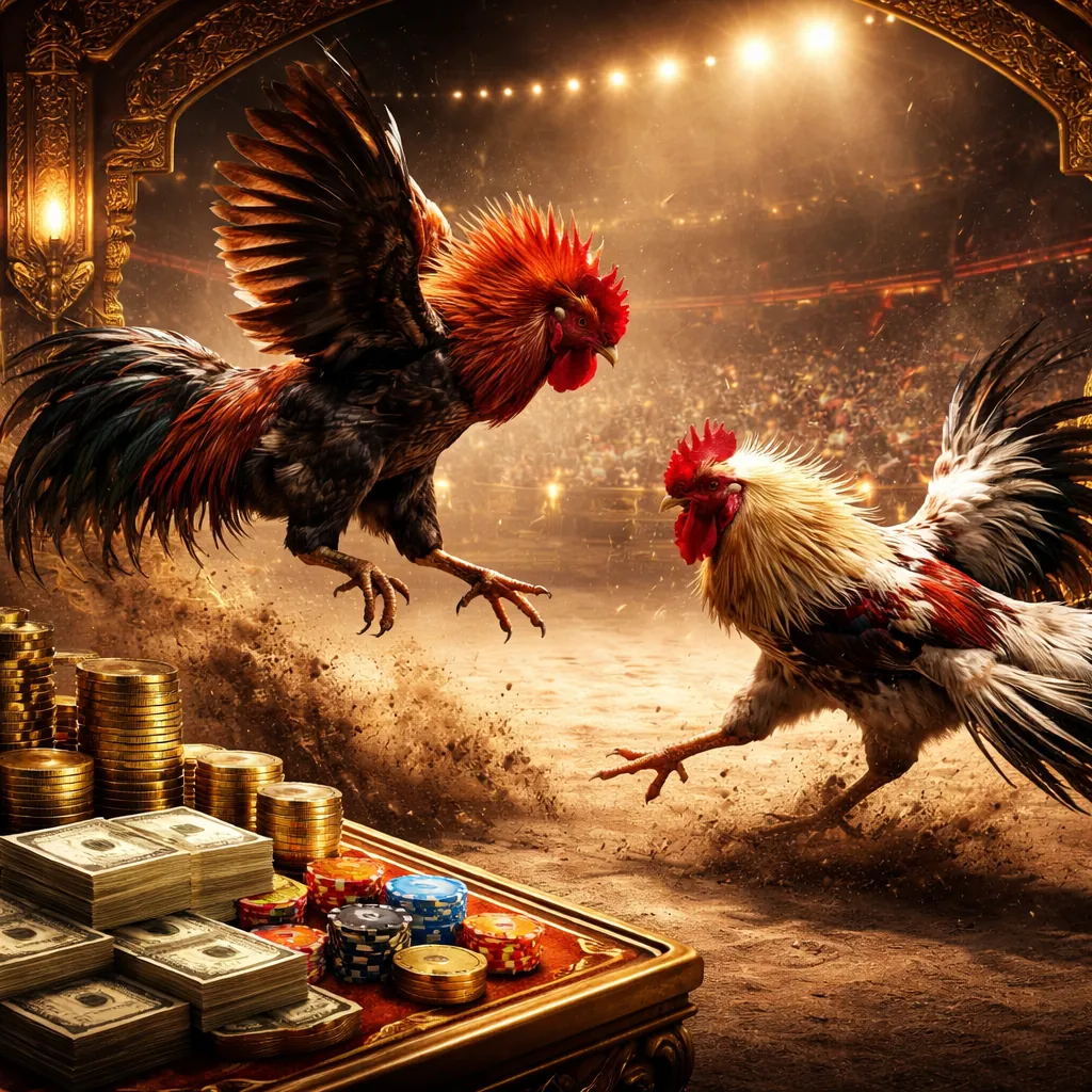 Roulette trực tuyến tại 8fbet