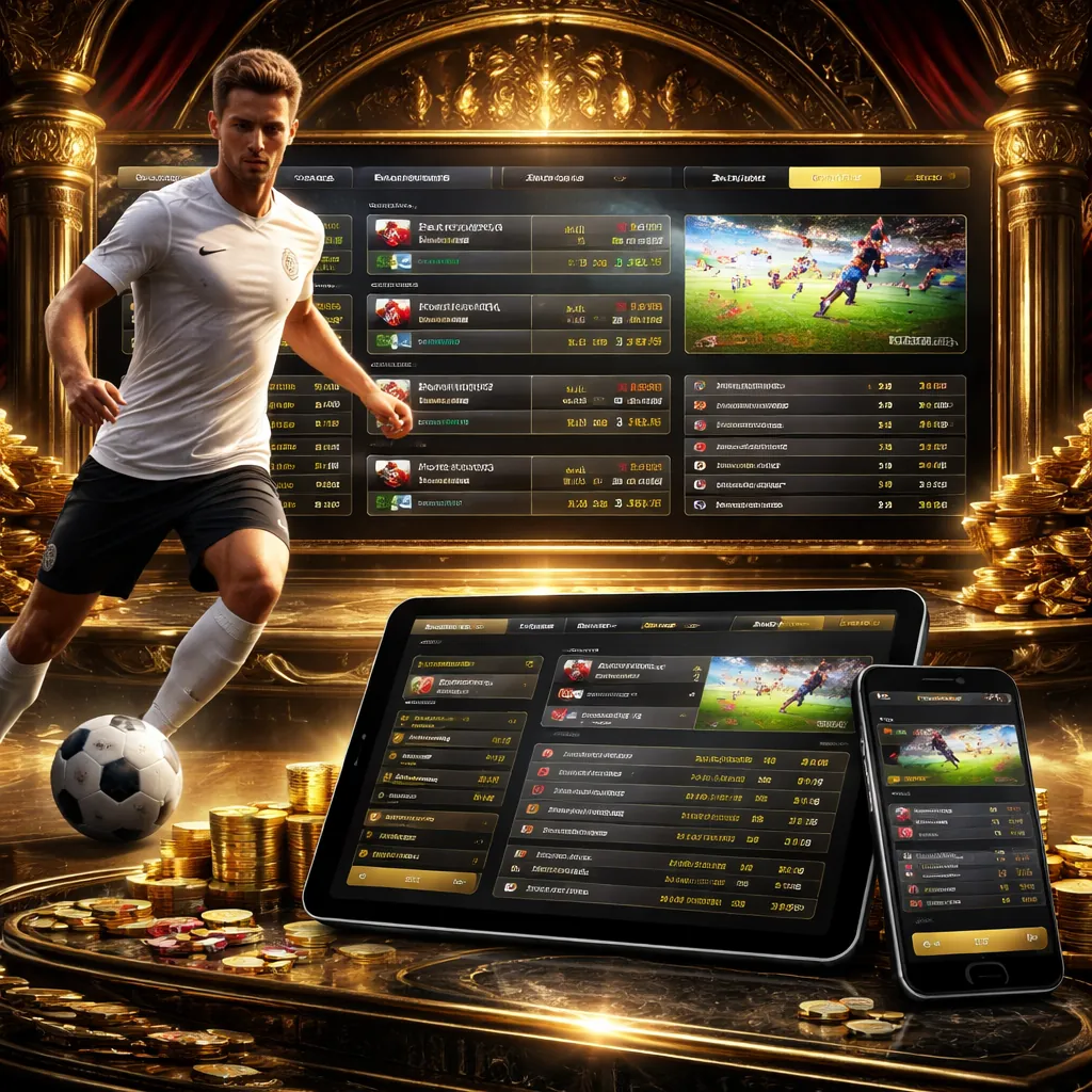 Poker trực tuyến tại 8fbet