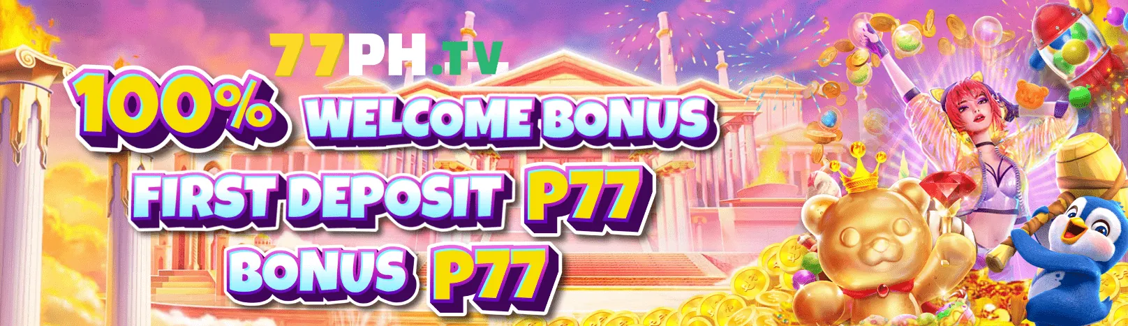 Liên hệ 8fbet đăng nhập