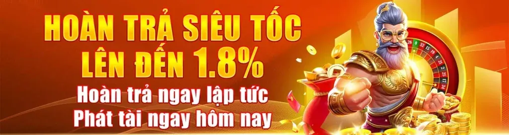 Hình ảnh giới thiệu 8fbet đăng nhập