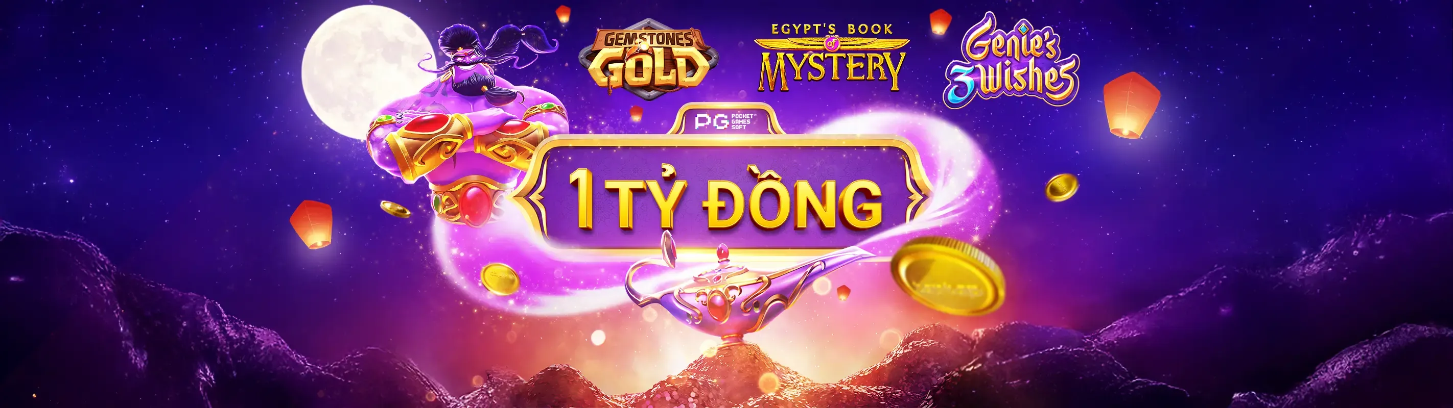 Sòng bạc trực tuyến 8fbet đăng nhập với các trò chơi casino hấp dẫn