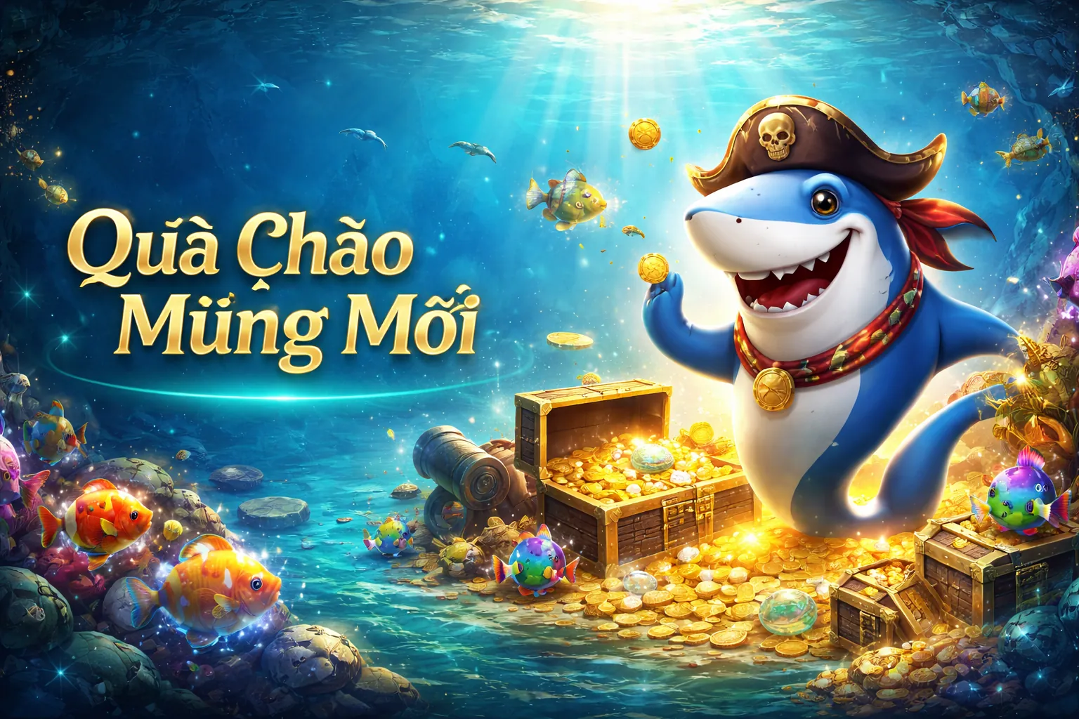 Người chơi đang phân tích tỷ lệ cá cược thể thao trên 8fbet