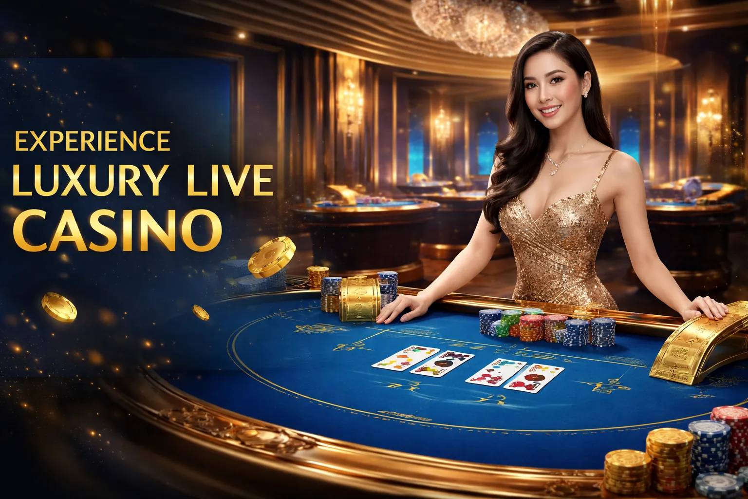 Tin Tức Mới Nhất 8fbet Đăng Nhập
