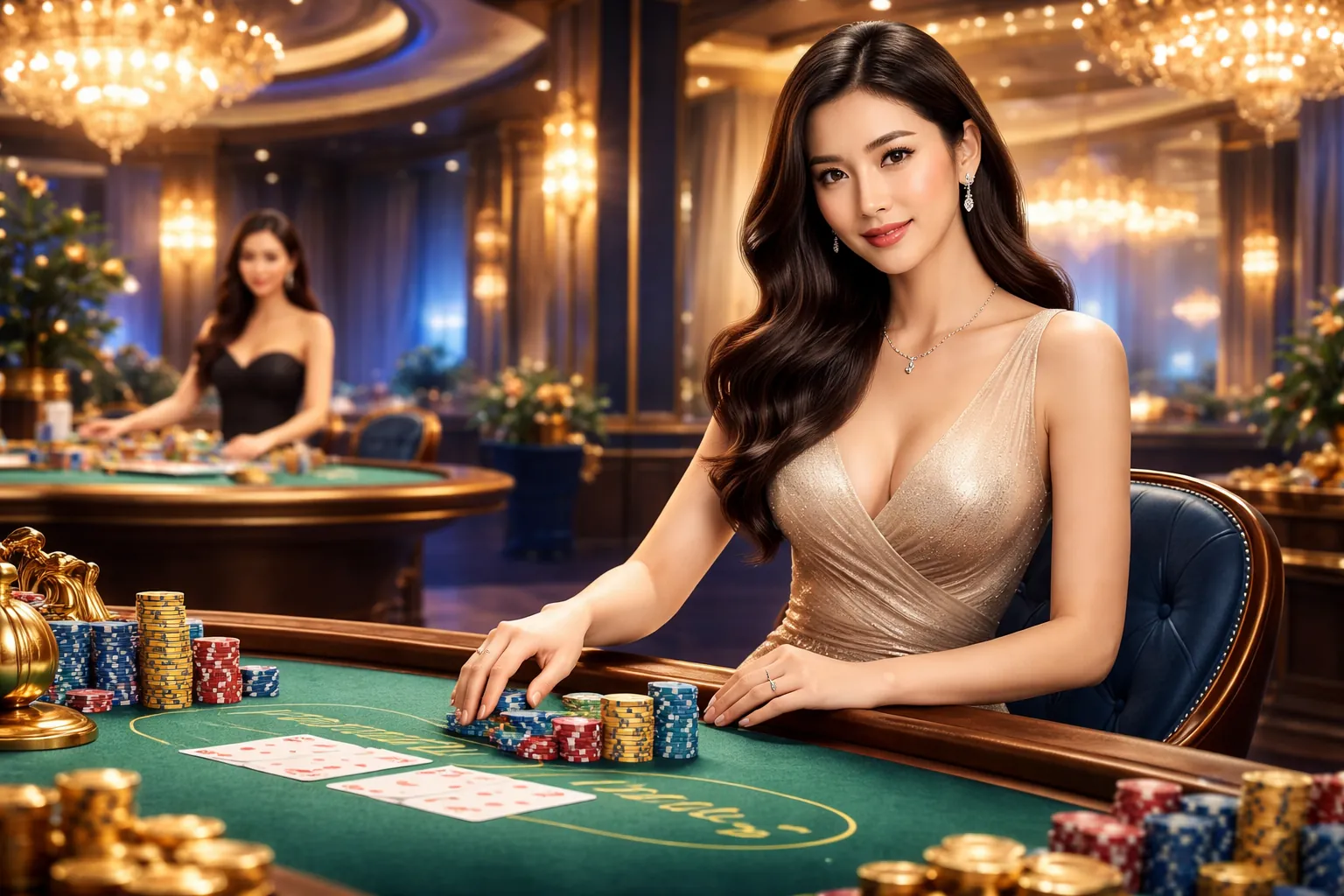 Hình ảnh chính sách cookie và bảo mật dữ liệu của 8fbet đăng nhập