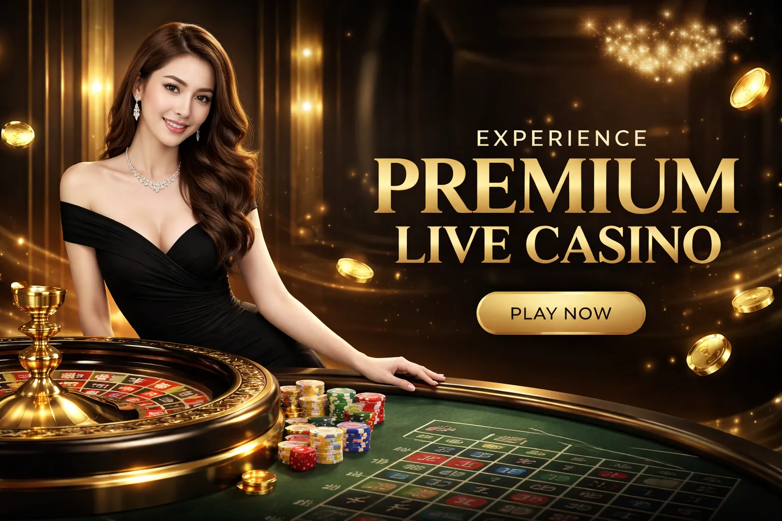 Người chơi trải nghiệm các trò chơi bắn cá, nổ hũ và đá gà tại 8fbet