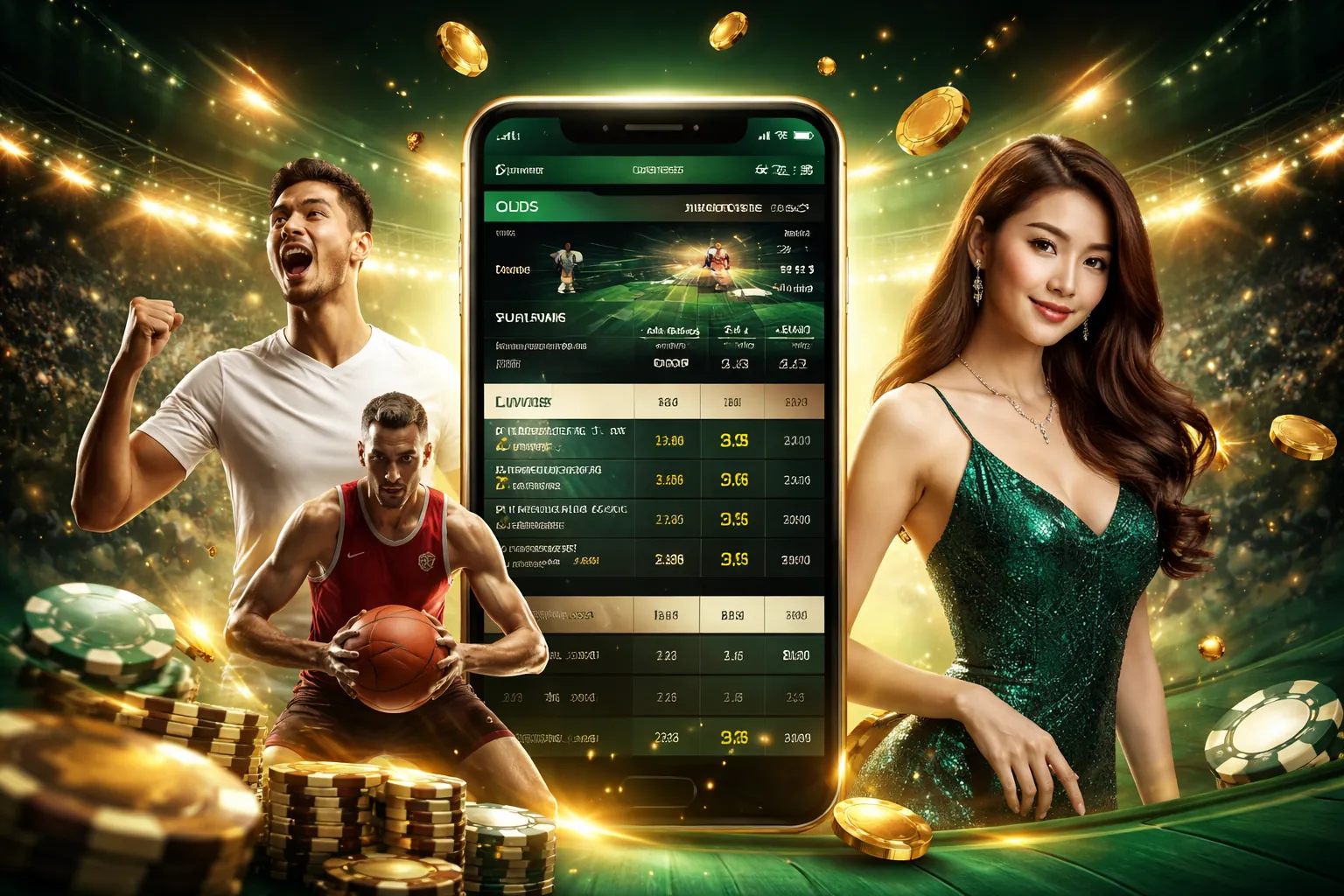 Hình ảnh Điều khoản dịch vụ 8fbet đăng nhập