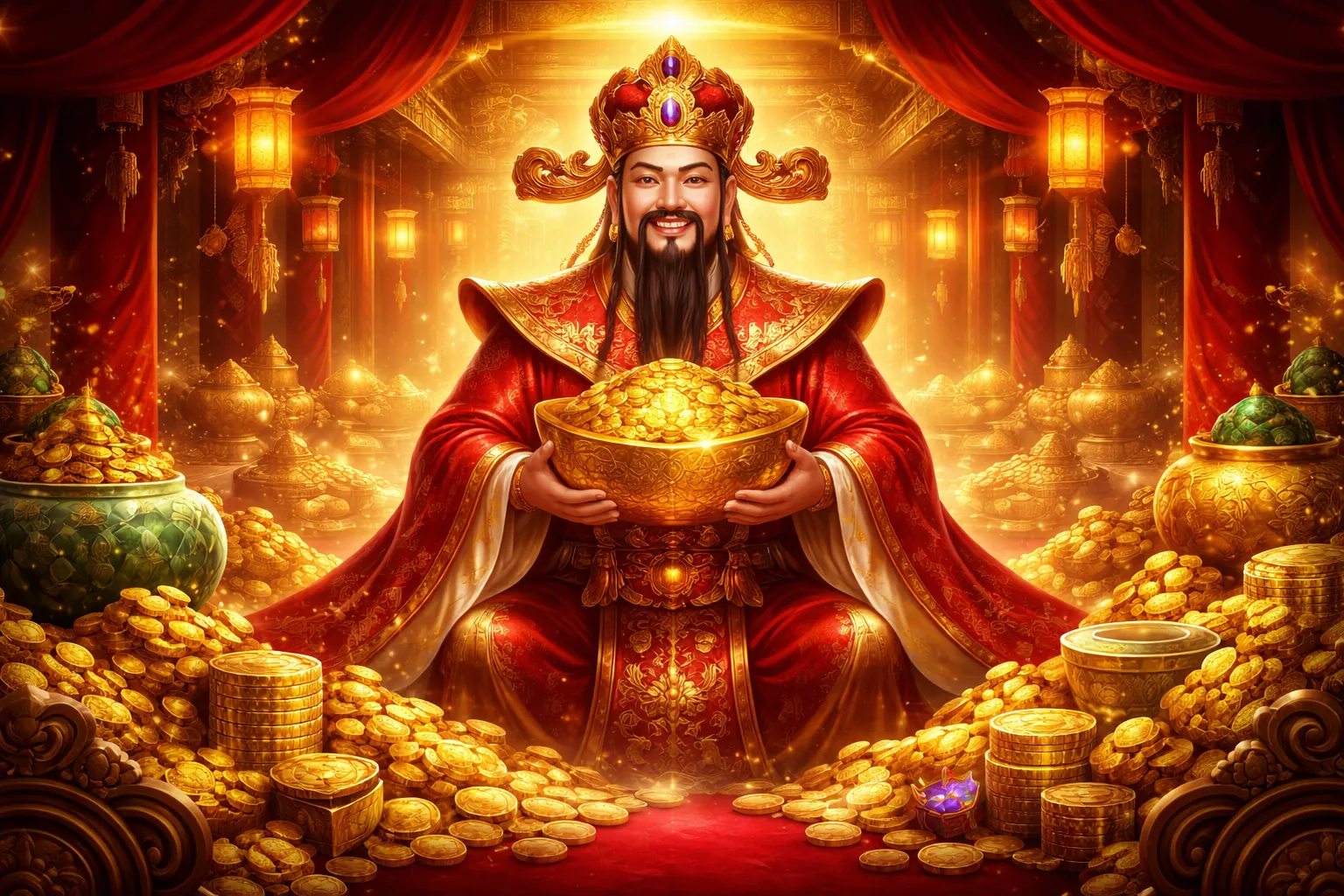 Chiến lược tối đa hóa lợi nhuận 8fbet
