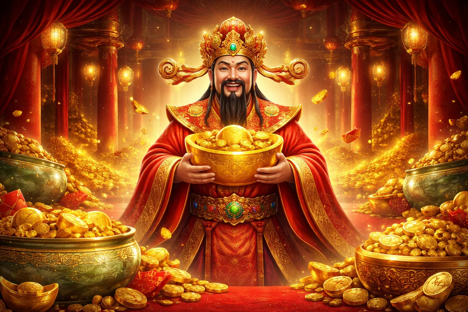 Cá cược thể thao bóng đá
