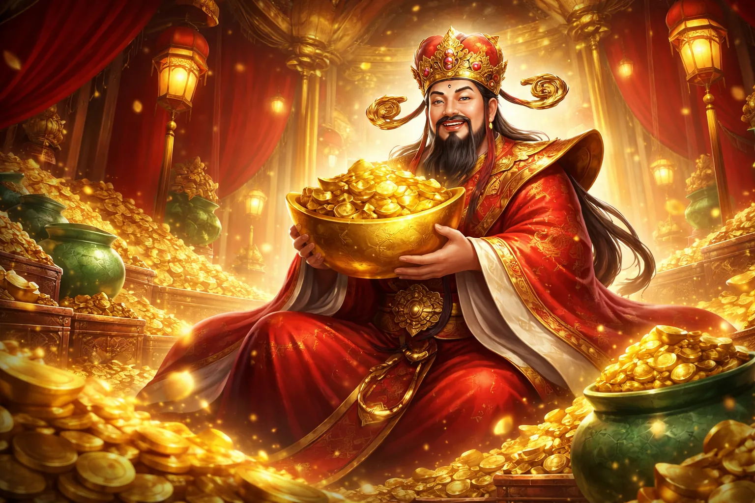 Đá Gà Trực Tuyến 8fbet đăng nhập