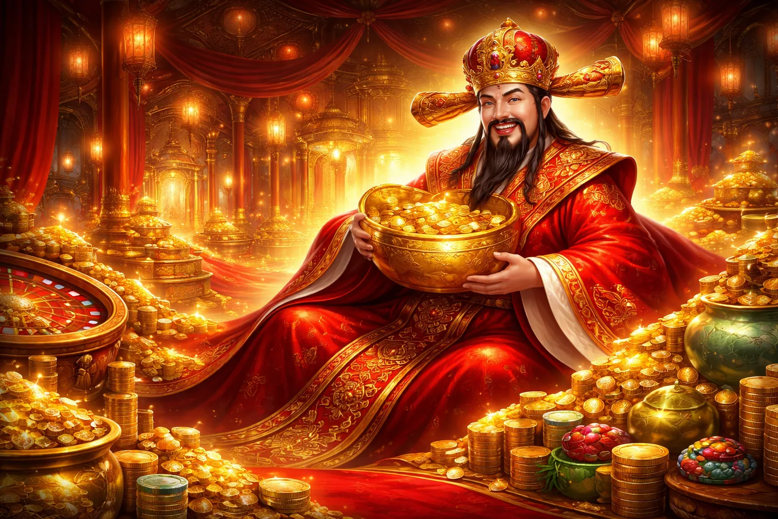 Trực tiếp Full HD
