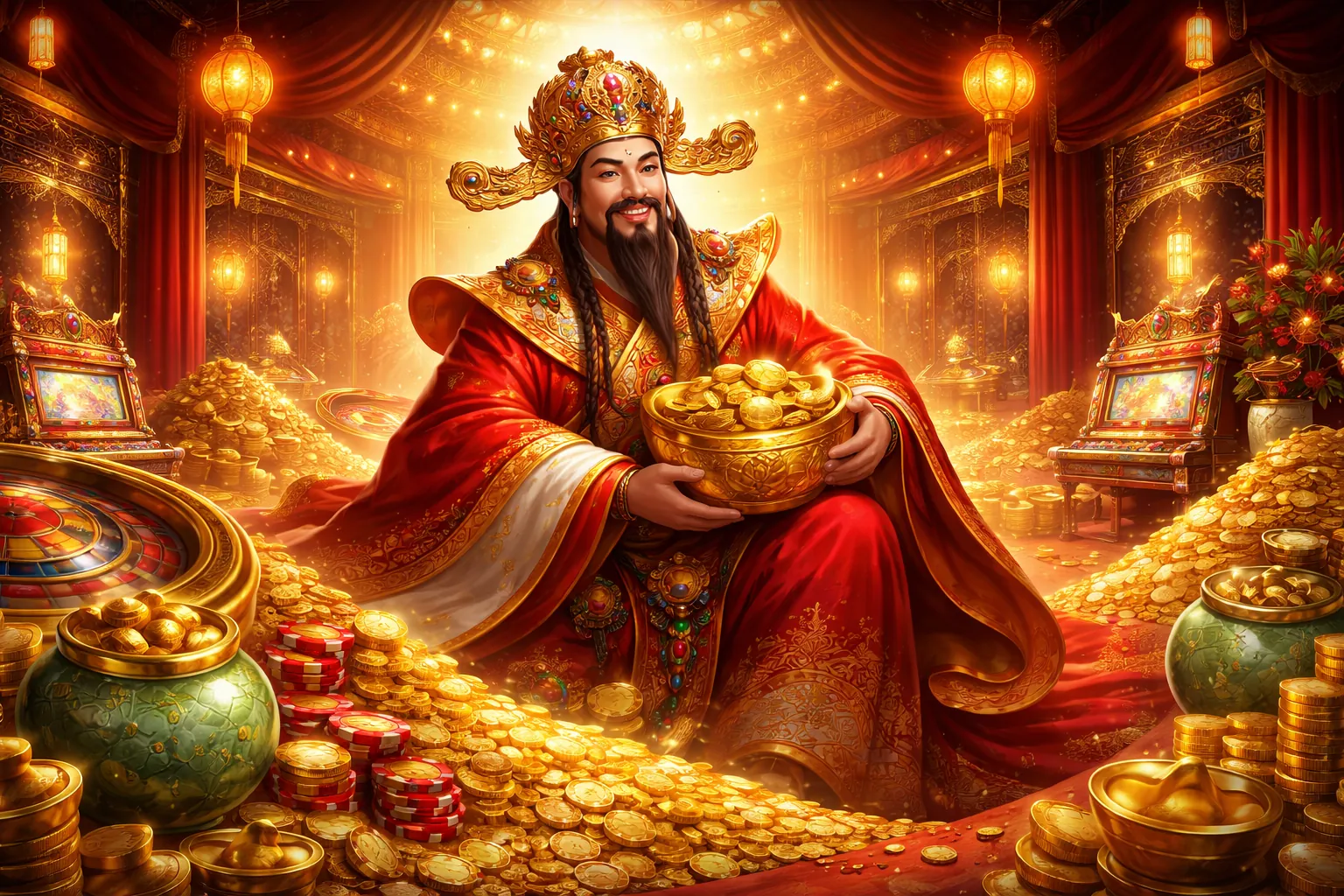 Ưu đãi giới thiệu bạn bè 8fbet