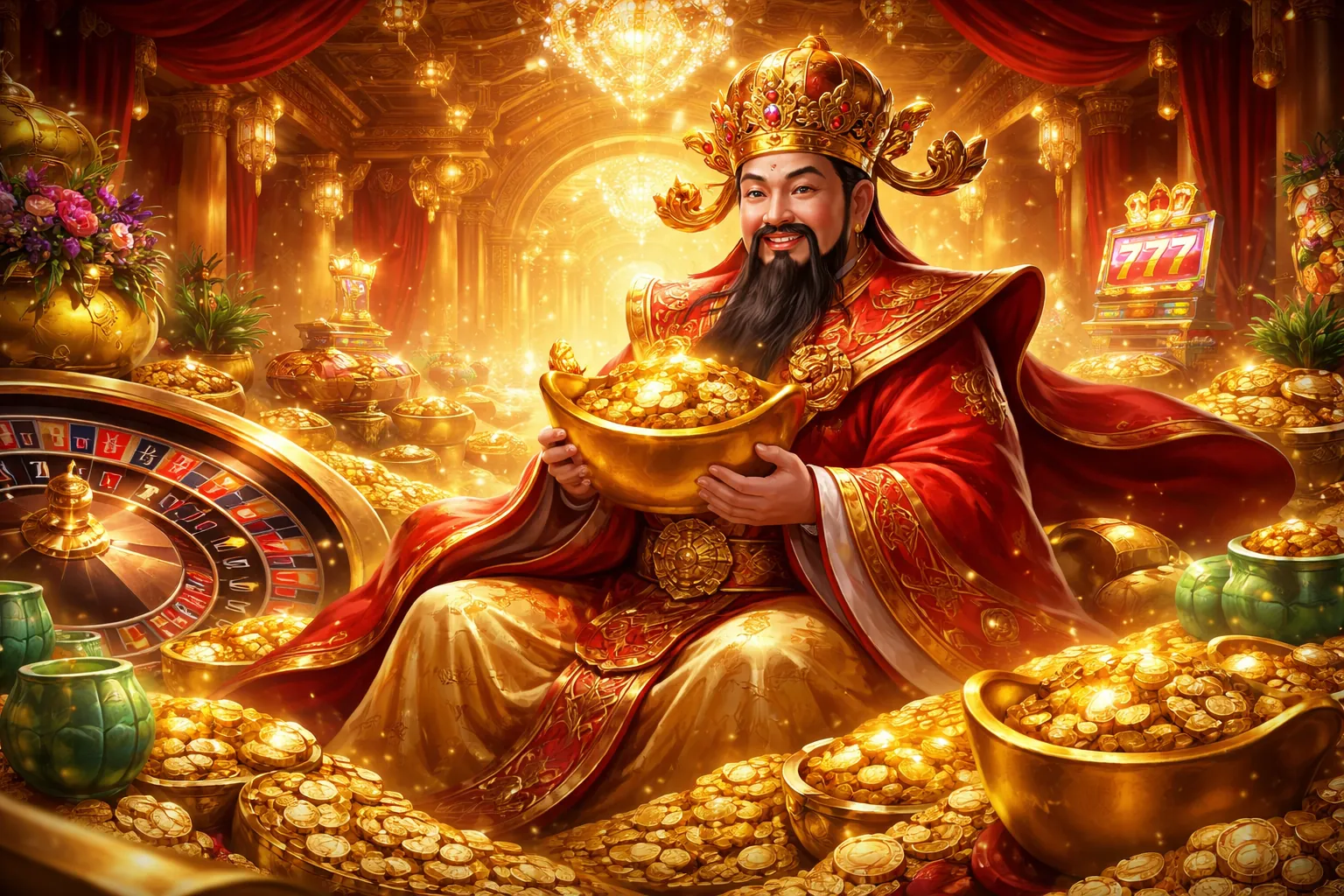 Đăng ký tài khoản 8fbet