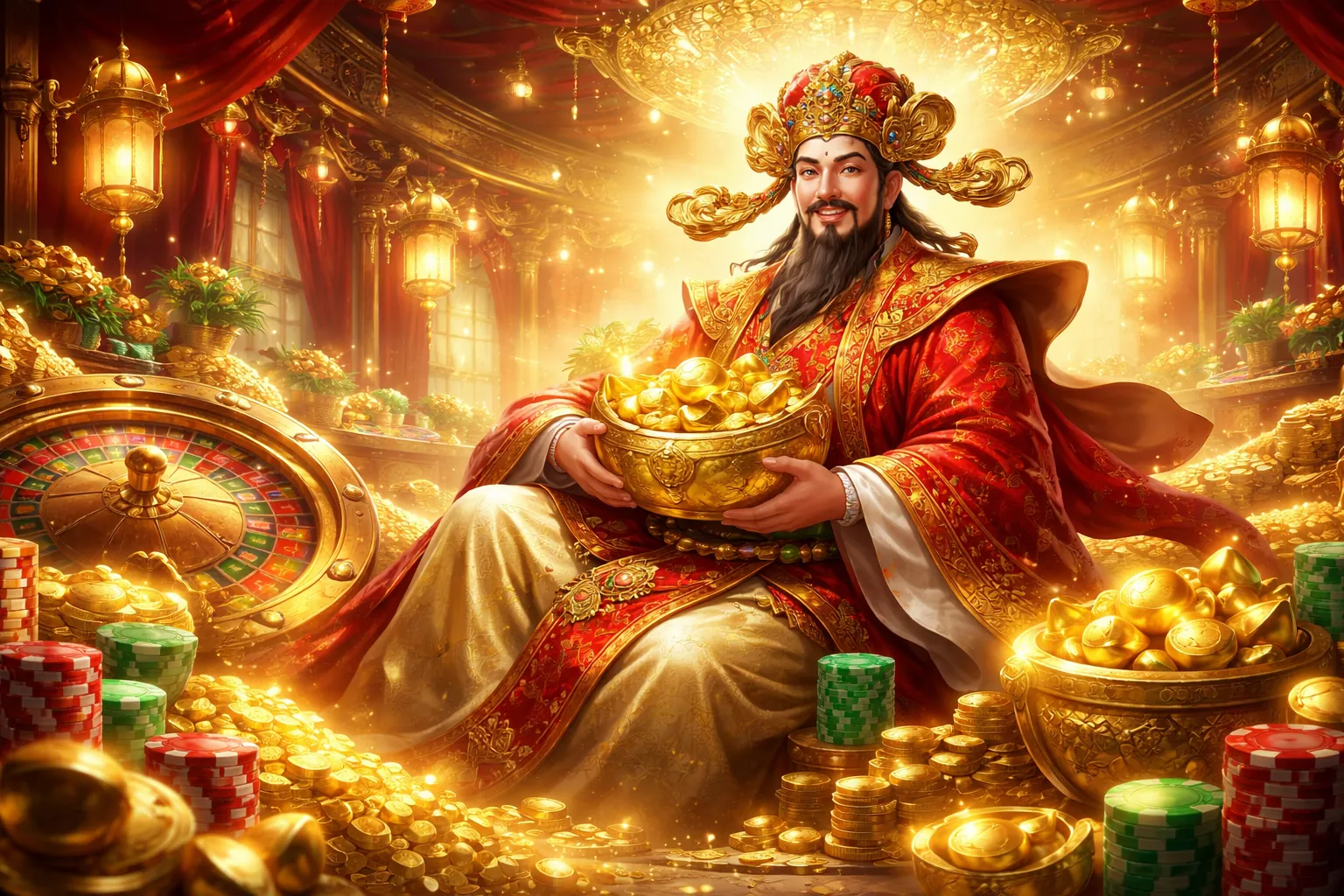 Bảo mật tối ưu
