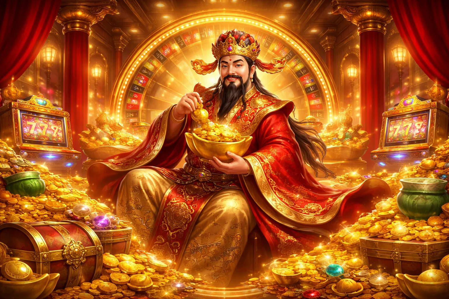 Hình ảnh chính về chiến lược chiến thắng tại 8fbet đăng nhập