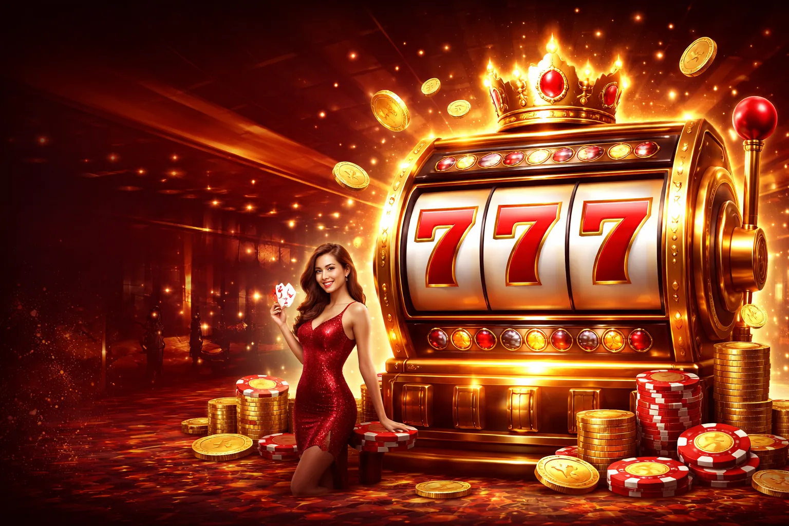 Hình ảnh chính 8fbet đăng nhập 2026