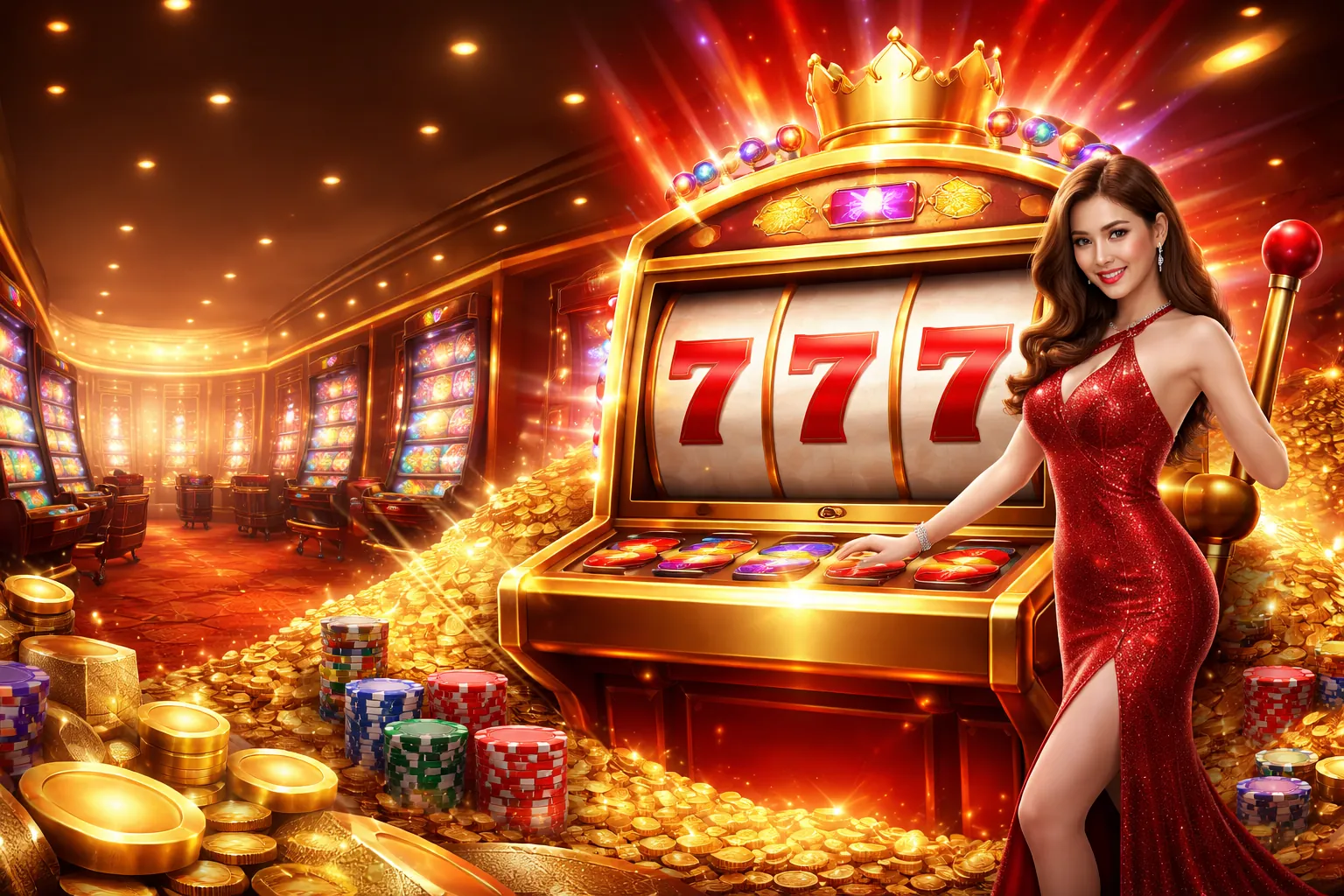 Ưu đãi nạp lần đầu 8fbet