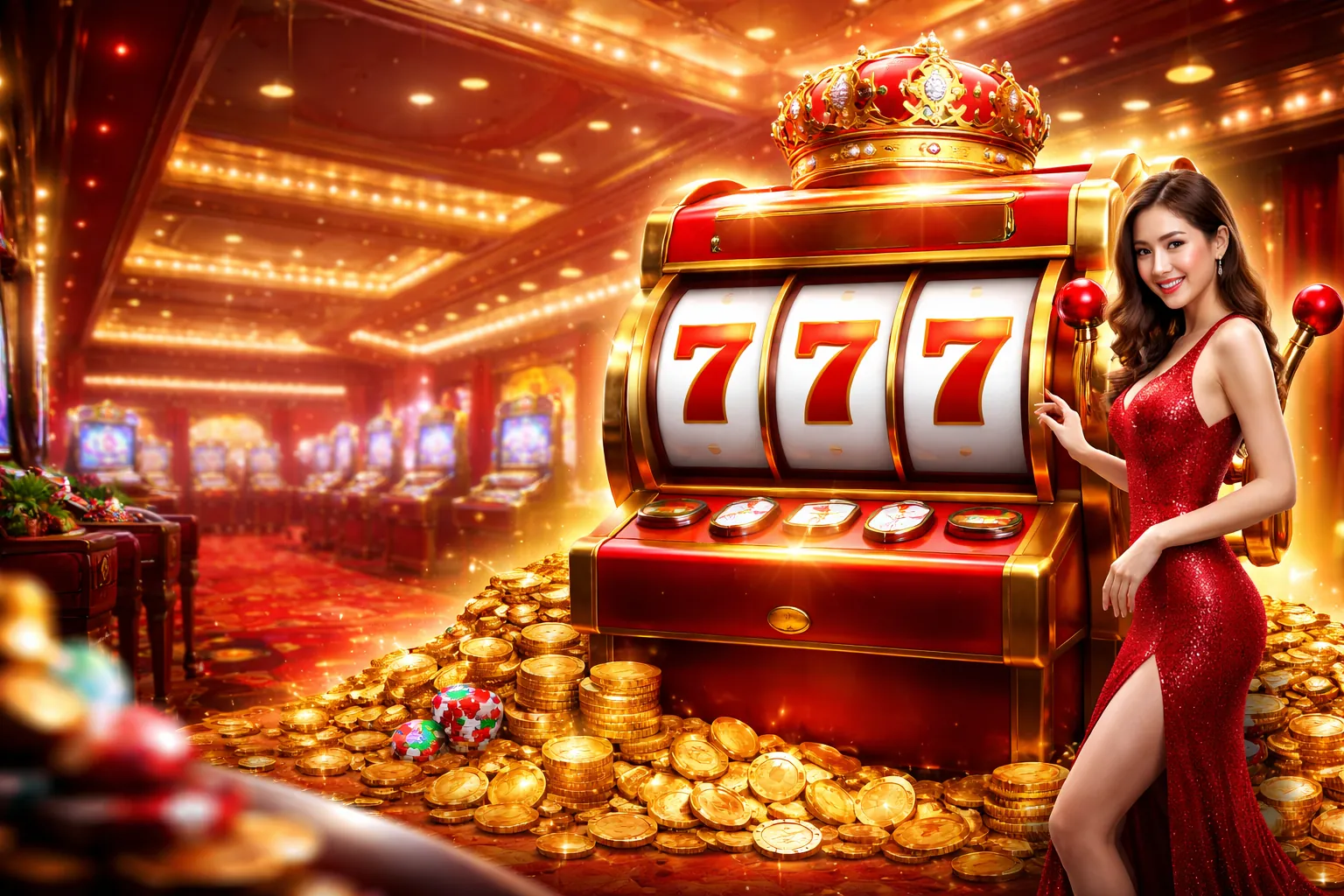 Giao diện nền tảng 8fbet đăng nhập với các trò chơi đa dạng