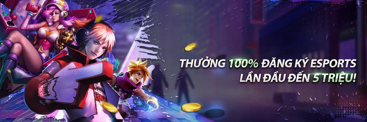 Hình ảnh chào mừng đăng ký 8fbet đăng nhập