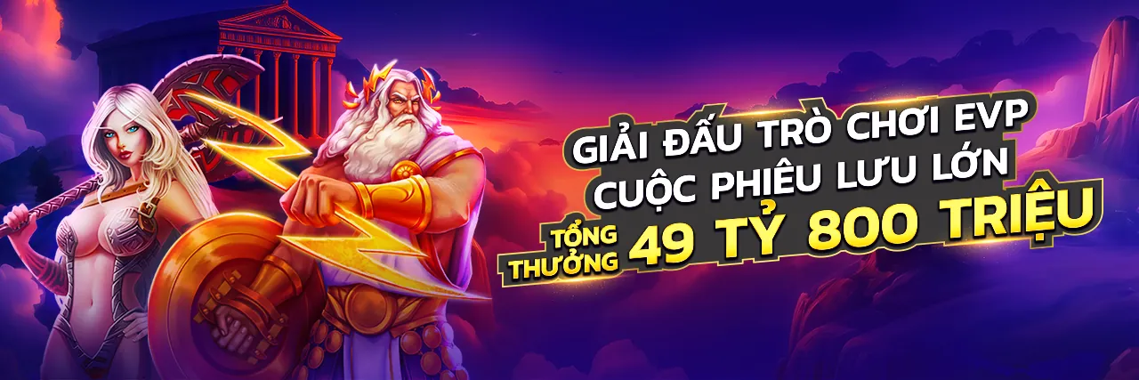 8fbet Đăng Nhập Chính Thức 2026