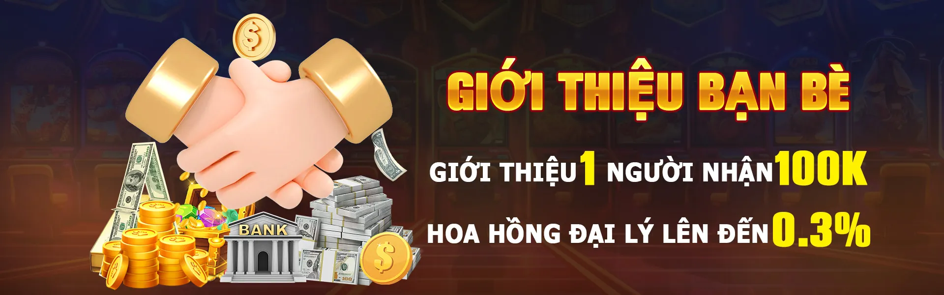 Hình ảnh chính chương trình VIP 8fbet đăng nhập với các phần thưởng vàng và biểu tượng đẳng cấp