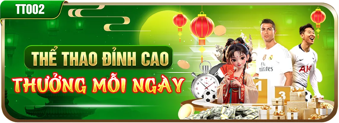 Tổng hợp các tính năng nổi bật của ứng dụng 8fbet: cá cược thể thao, casino trực tuyến, nổ hũ, bắn cá