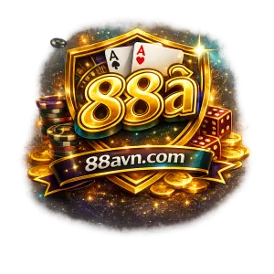 Cài đặt quản lý cookie trong trình duyệt web