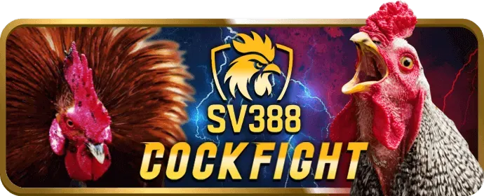 Dịch vụ chăm sóc khách hàng chuyên nghiệp của 8fbet