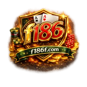 Ưu đãi hấp dẫn tại 8fbet đăng nhập