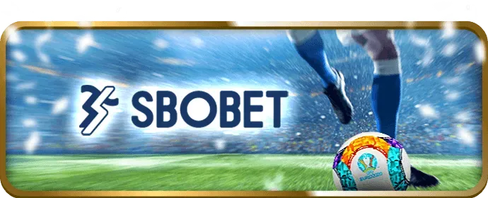 Người chia bài trực tiếp tại sòng bạc 8fbet đăng nhập