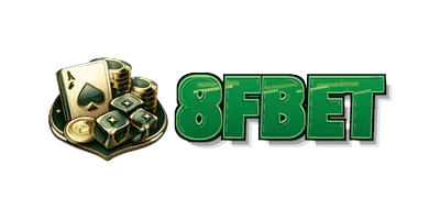 8fbet đăng nhập