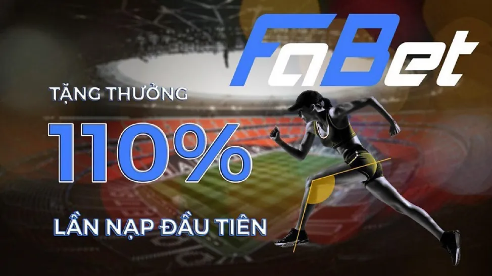 Chương trình hoàn trả 8fbet