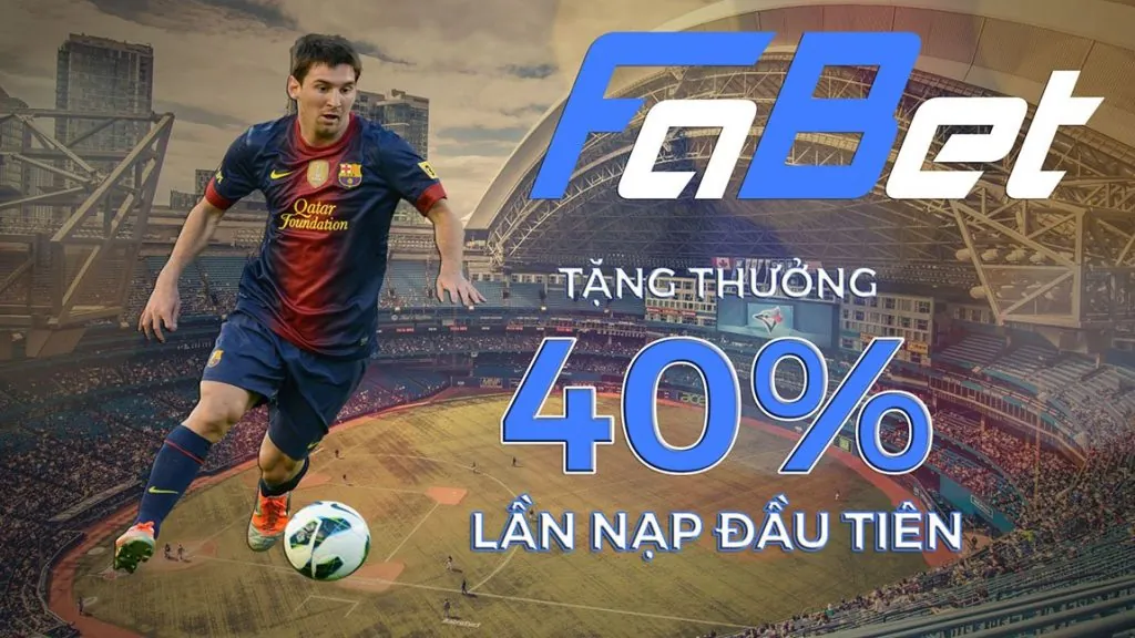 Hướng dẫn đăng nhập 8fbet an toàn và nhanh chóng