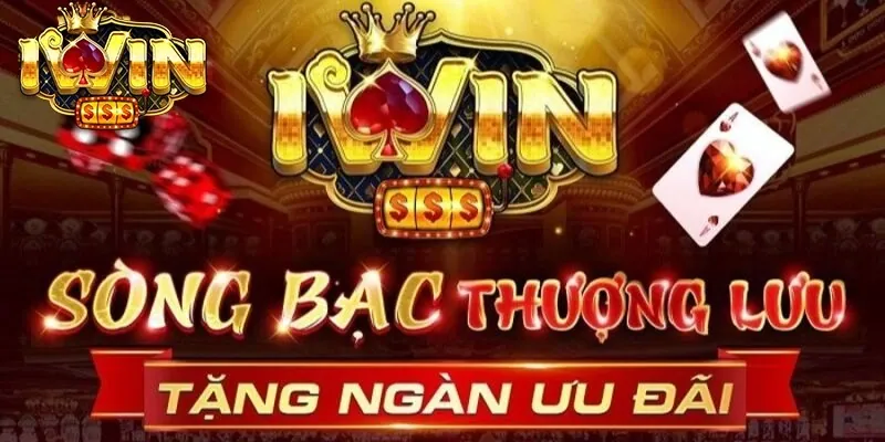 Nền tảng uy tín và đáng tin cậy