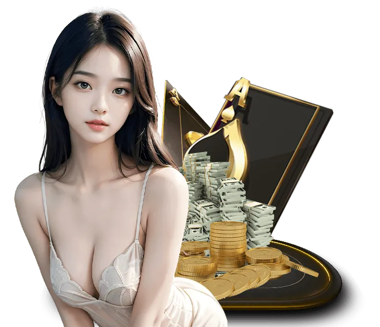Hệ thống chống gian lận