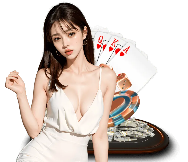 Luật chơi bắn cá và đá gà 8fbet