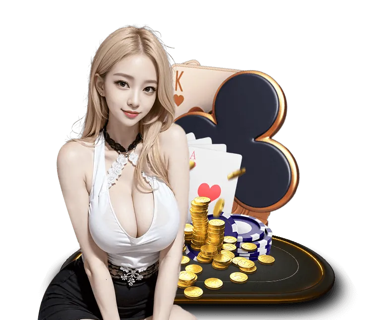 Luật chơi casino trực tuyến 8fbet