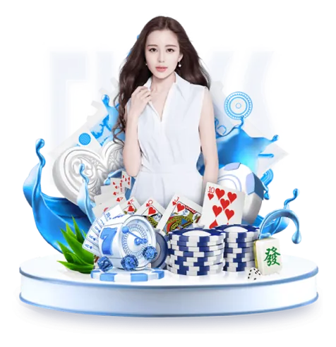 Kho game đa dạng tại 8fbet đăng nhập