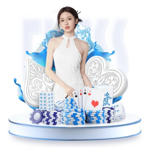 Các loại trò chơi và quy tắc 8fbet đăng nhập