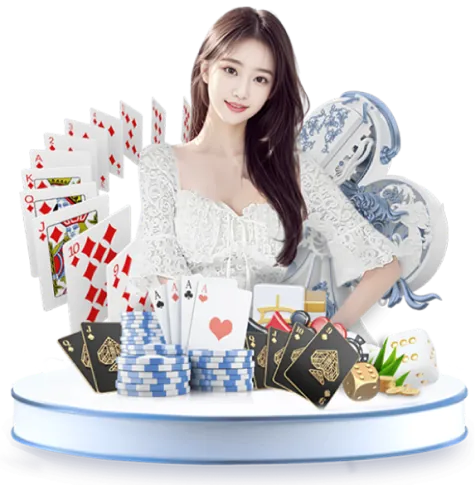 Tầm nhìn của 8fbet đăng nhập